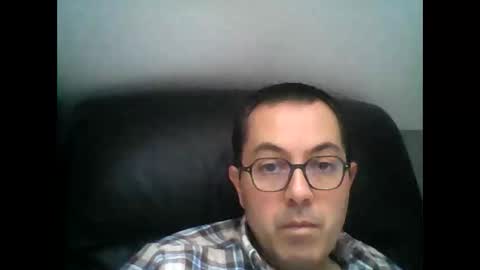 Snapshot of manu5933 chatting on 11-12-25, 12:27 manu5933 online show from 11-12-25, 12:27