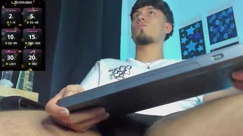  independent model online show from 02-17-26, 01:13