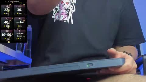  independent model online show from 02-18-26, 01:34