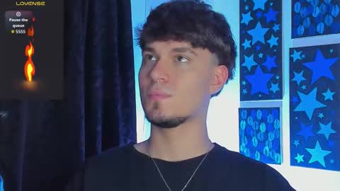  independent model online show from 03-24-26, 03:11