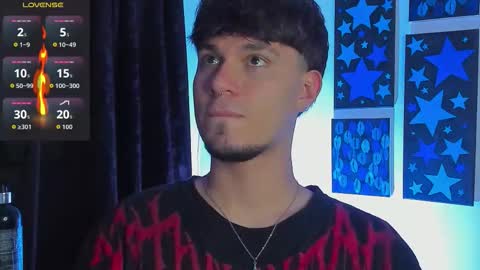  independent model online show from 03-25-26, 03:01