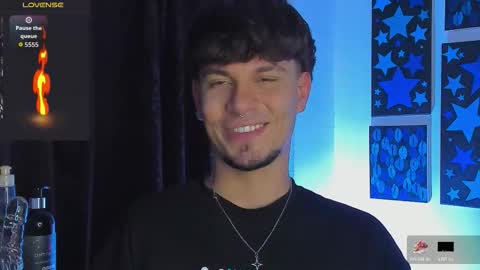  independent model online show from 03-26-26, 03:23