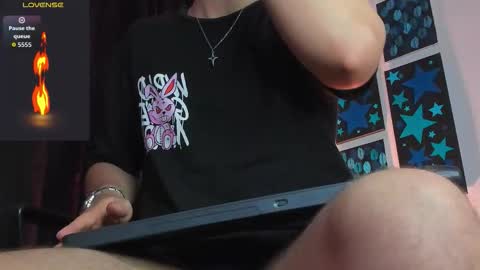  independent model online show from 03-28-26, 11:15