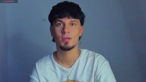 Snapshot of manu__05 chatting on 06-24-26, 11:26 independent model online show from 06-24-26, 11:26