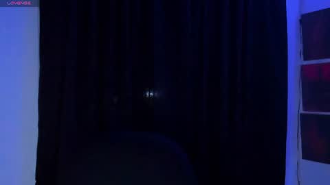 Snapshot of manu__05 chatting on 07-02-26, 01:16 independent model online show from 07-02-26, 01:16