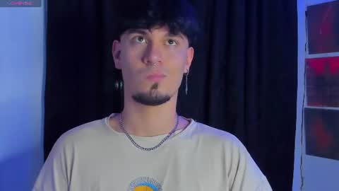 Snapshot of manu__05 chatting on 07-03-26, 01:34 independent model online show from 07-03-26, 01:34