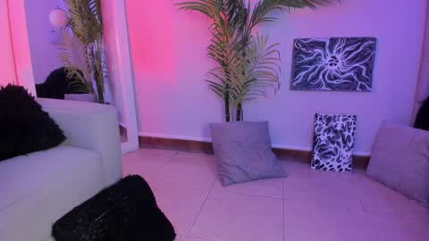 Manu Velez  online show from 12-06-24, 02:28