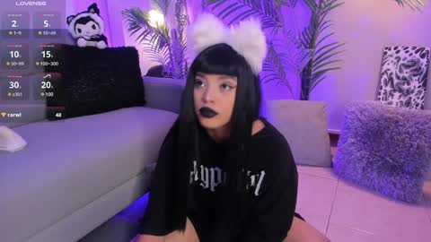 Manu Velez  online show from 12-25-24, 04:54