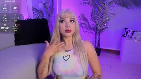 Manu Velez  online show from 12-27-24, 01:50