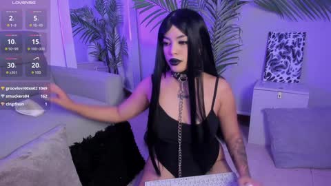 Manu Velez  online show from 01-02-25, 05:39