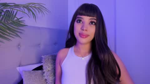 Manu Velez  online show from 01-19-25, 06:00