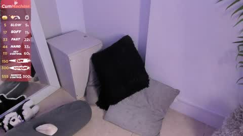 Manu Velez  online show from 01-26-25, 05:55