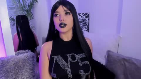 Manu Velez  online show from 01-28-25, 10:34