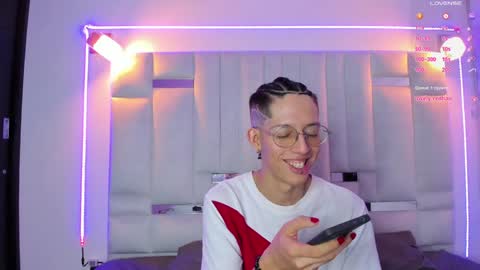 Manuel online show from 01-09-25, 09:58