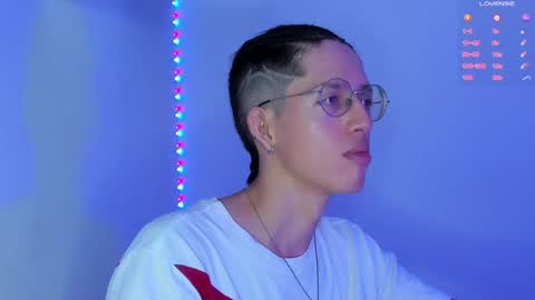 Manuel online show from 01-14-25, 08:15