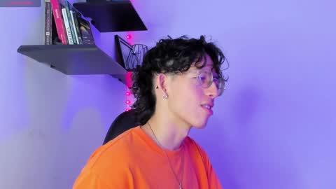 Manuel online show from 01-19-25, 07:47