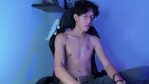 Manuel online show from 01-25-25, 11:32