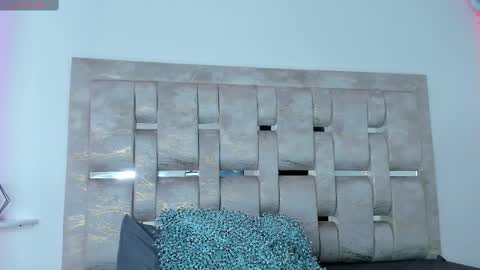 Manuel online show from 02-20-25, 08:14