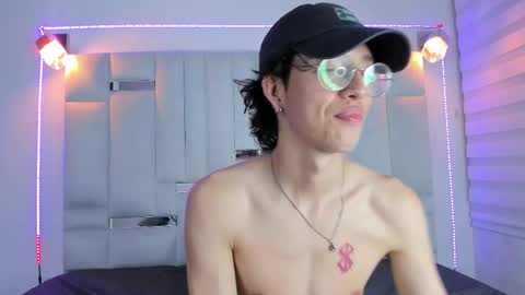 Manuel online show from 02-27-25, 08:09