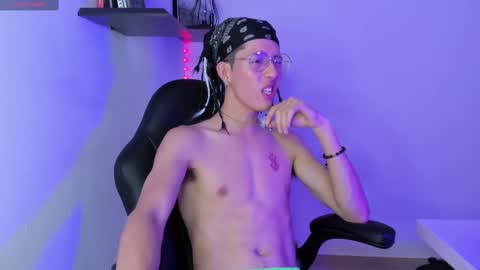 Manuel online show from 03-09-25, 10:30