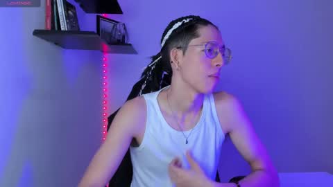 Manuel online show from 03-10-25, 12:48