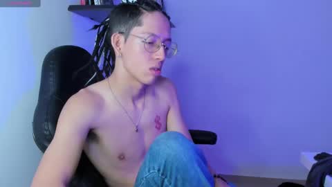 Manuel online show from 03-11-25, 11:15