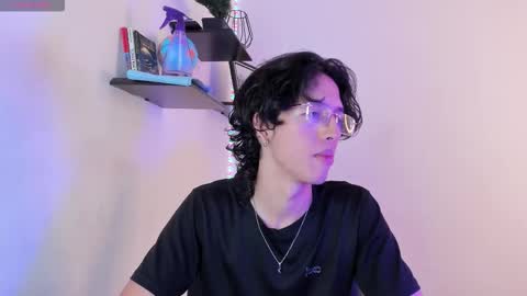 Manuel online show from 09-09-25, 07:35