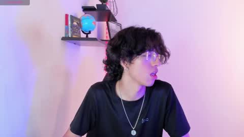 Manuel online show from 09-17-25, 08:54