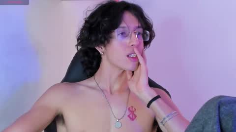 Manuel online show from 09-28-25, 08:31