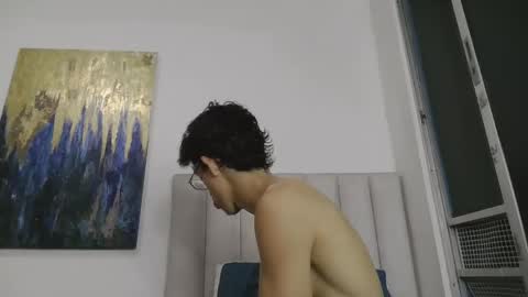 Manuel online show from 05-04-26, 12:50