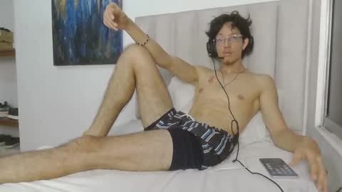 Manuel online show from 05-29-26, 07:45