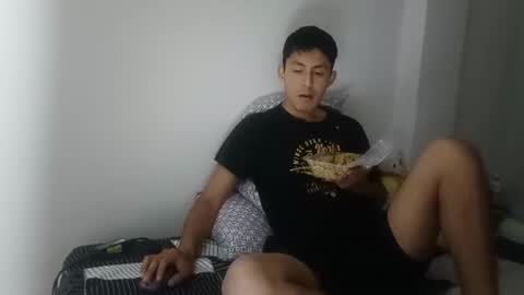 manucurve online show from 10-01-25, 02:06