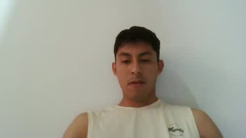 manucurve online show from 10-05-25, 02:59