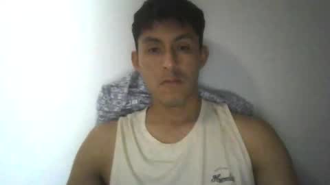 manucurve online show from 10-08-25, 04:10