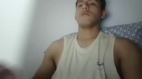 manucurve online show from 10-15-25, 05:18