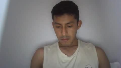 manucurve online show from 01-08-26, 04:15