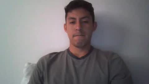 manucurve online show from 01-18-26, 12:31