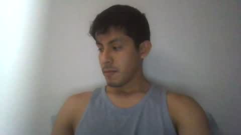 manucurve online show from 07-27-26, 04:30