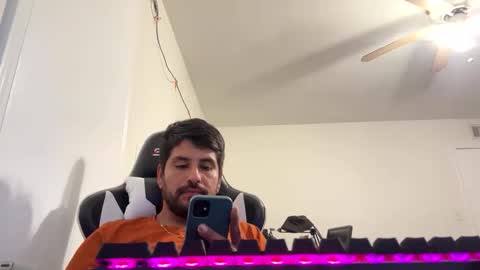 manue957825 online show from 10-26-25, 05:19