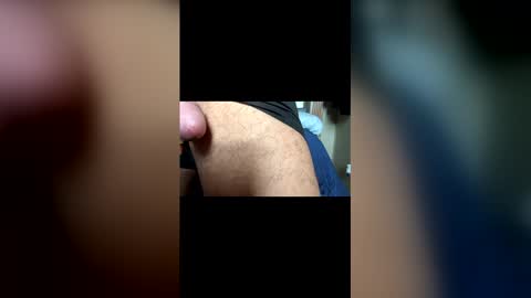 manue957825 online show from 02-21-26, 10:55