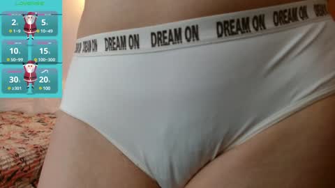 Angela online show from 01-16-25, 11:04