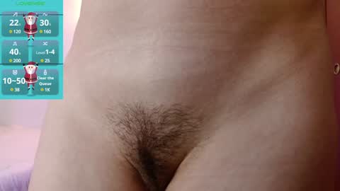 Angela online show from 01-23-25, 11:58