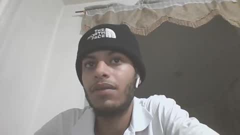 Manuel RL online show from 02-02-25, 10:46