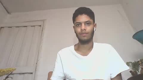 Manuel RL online show from 02-03-25, 01:30