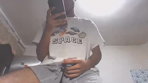 Manuel RL online show from 02-06-25, 08:07