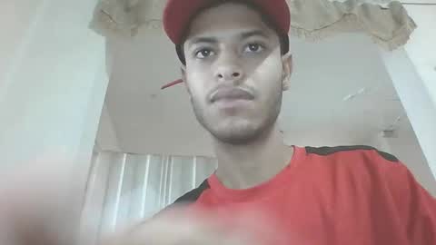 Manuel RL online show from 02-10-25, 04:25