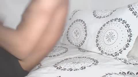 Manuel RL online show from 02-11-25, 08:15