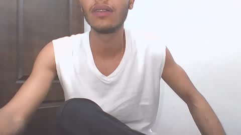 Manuel RL online show from 02-12-25, 08:50