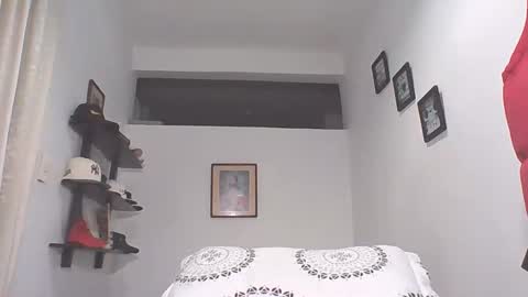 Manuel RL online show from 02-26-25, 08:26