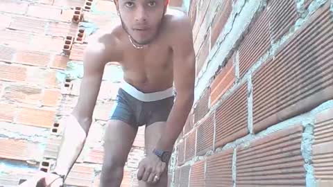 Manuel RL online show from 03-04-25, 04:52